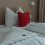 Abina De Luxe Apartment *