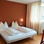 Abina De Luxe Apartment Brand (Vorarlberg)