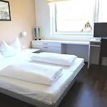 Apartment Abina De Luxe *