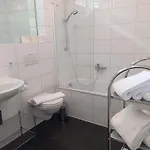 Abina De Luxe Apartment