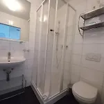 Abina De Luxe Apartment *