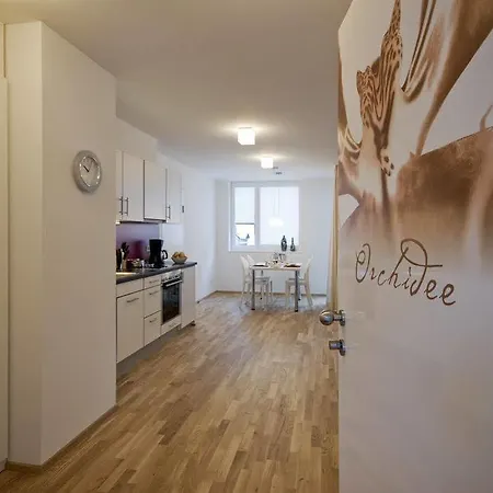 Abina De Luxe Brand (Vorarlberg)